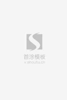 新有菜midv530在线观看